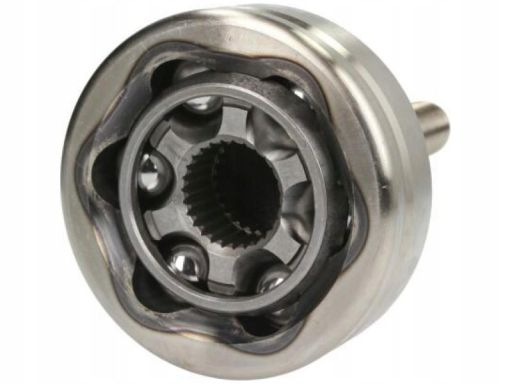 Przegub Napędowy Kpl. Kvw791