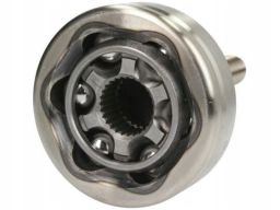 Przegub Napędowy Kpl. Kvw791