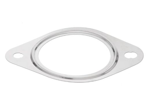 Uszczelka Rury Wydechowej 876.820