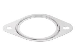 Uszczelka Rury Wydechowej 876.820