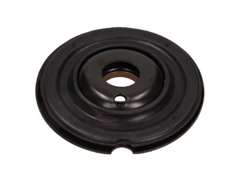 Górne Mocowanie Amortyzatora 030607010609