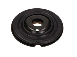 Górne Mocowanie Amortyzatora 030607010609