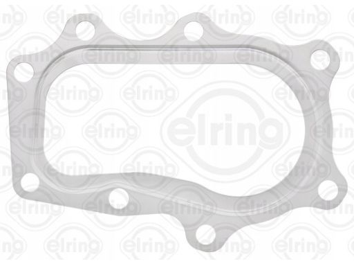 Uszczelka Rury Wydechowej 877.720