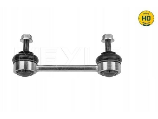 Łącznik/Wspornik Stabilizatora 216 060 0004/Hd