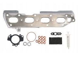 Zestaw Montażowy Turbosprężarki 884.230