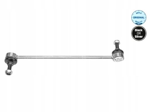 Łącznik/Wspornik Stabilizatora 216 060 0036