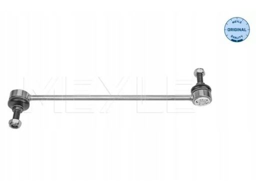 Łącznik/Wspornik Stabilizatora 216 060 0036