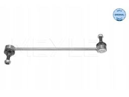 Łącznik/Wspornik Stabilizatora 216 060 0036