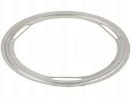 Uszczelka Rury Wydechowej 887.140