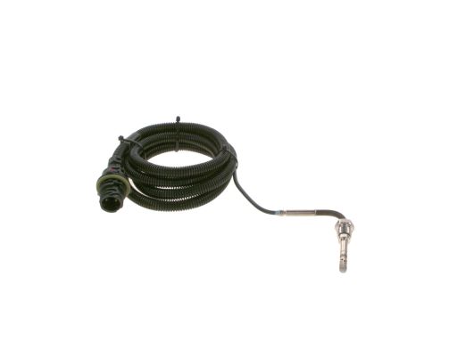 Czujnik Temperatury Spalin 0 986 259 093