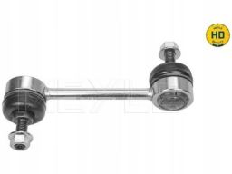 Łącznik/Wspornik Stabilizatora 28-16 060 0015/Hd