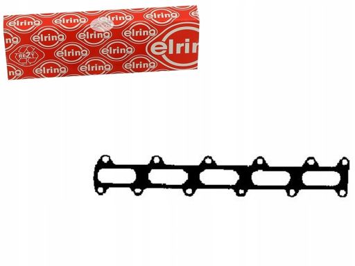 Uszczelka Kolektora Wydechowego 888.966