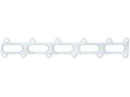 Uszczelka Kolektora Wydechowego 888.966