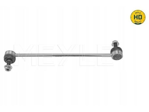 Łącznik/Wspornik Stabilizatora 28-16 060 0043/Hd