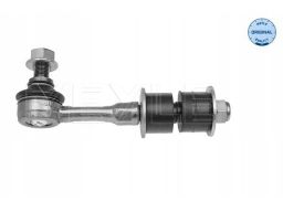 Łącznik/Wspornik Stabilizatora 30-16 060 0004