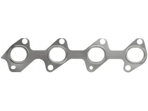 Uszczelka Kolektora Wydechowego 896.060