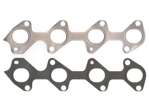 Uszczelka Kolektora Wydechowego 896.060