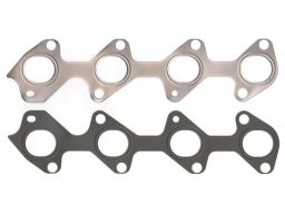 Uszczelka Kolektora Wydechowego 896.060