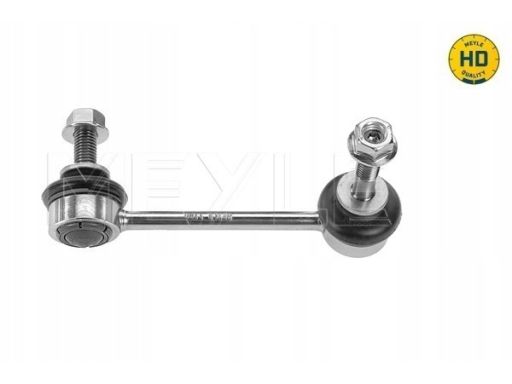 Łącznik/Wspornik Stabilizatora 30-16 060 0032/Hd