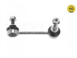 Łącznik/Wspornik Stabilizatora 30-16 060 0032/Hd