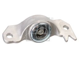 Górne Mocowanie Amortyzatora 109328