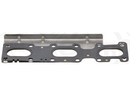 Uszczelka Kolektora Wydechowego 897.500