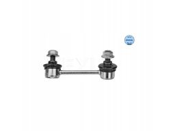 Łącznik/Wspornik Stabilizatora 30-16 060 0048