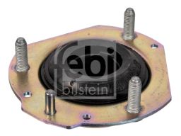 Górne Mocowanie Amortyzatora 171894