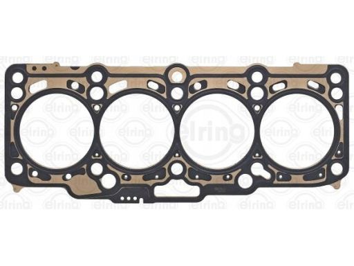 Uszczelka Głowicy Cylindrów 898.510