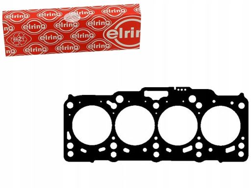 Uszczelka Głowicy Cylindrów 898.510