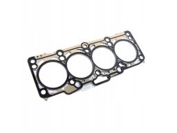 Uszczelka Głowicy Cylindrów 898.510