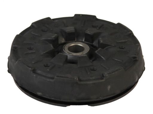 Górne Mocowanie Amortyzatora 40632