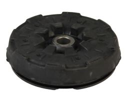 Górne Mocowanie Amortyzatora 40632