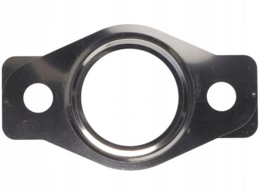 Uszczelka Przewodu Zaworu Egr 901.310