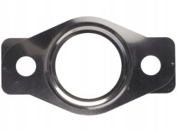 Uszczelka Przewodu Zaworu Egr 901.310