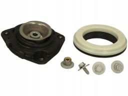 Górne Mocowanie Amortyzatora Kb668.03