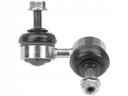 Łącznik/Wspornik Stabilizatora 31-16 060 0019/Hd