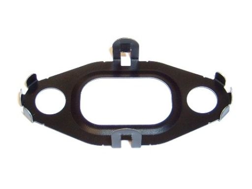 Uszczelnienie, Odpływ Oleju (Doładowanie 902.350