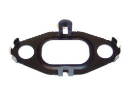 Uszczelnienie, Odpływ Oleju (Doładowanie 902.350