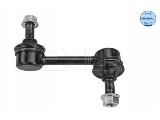 Łącznik/Wspornik Stabilizatora 31-16 060 0040