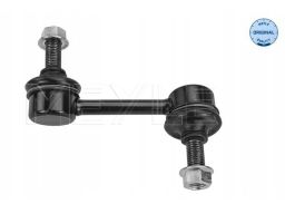 Łącznik/Wspornik Stabilizatora 31-16 060 0040