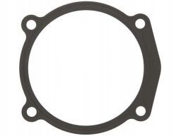 Uszczelka Rury Kolektora Dolotowego 906.710