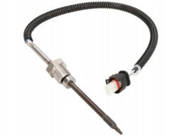 Czujnik Temperatury Spalin Ts30249