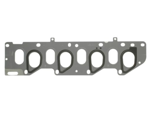 Uszczelka Kolektora Dolotowego/Wydechowe 653.340