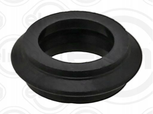 Uszczelka Pompy Cieczy Chłodzącej 907.510