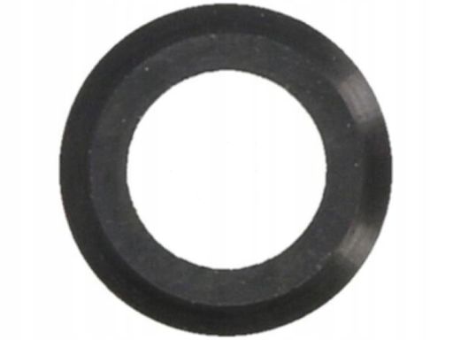 Uszczelka Pompy Cieczy Chłodzącej 907.510