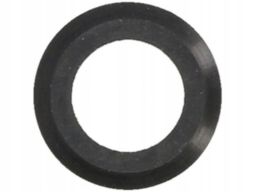 Uszczelka Pompy Cieczy Chłodzącej 907.510