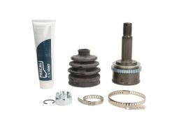 Przegub Napędowy Kpl. G10567Pc