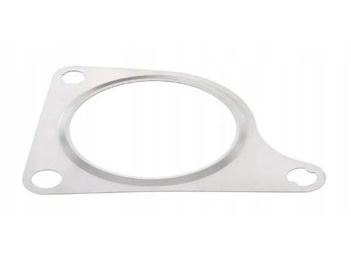 Uszczelka Rury Wydechowej 659.470