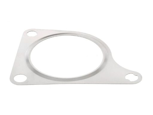 Uszczelka Rury Wydechowej 659.470